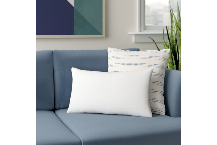 Wayfair shop couch pillows